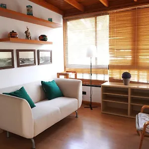 Apartment Costa, Cerca De La Playa Y Comercios. Spain