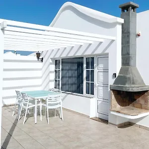  Holiday home Casas Maribel Pocillos - No Pool - Sin Piscina Spain